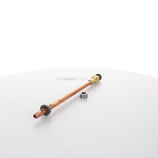 Mansfield 500 Series Stem 123-0092