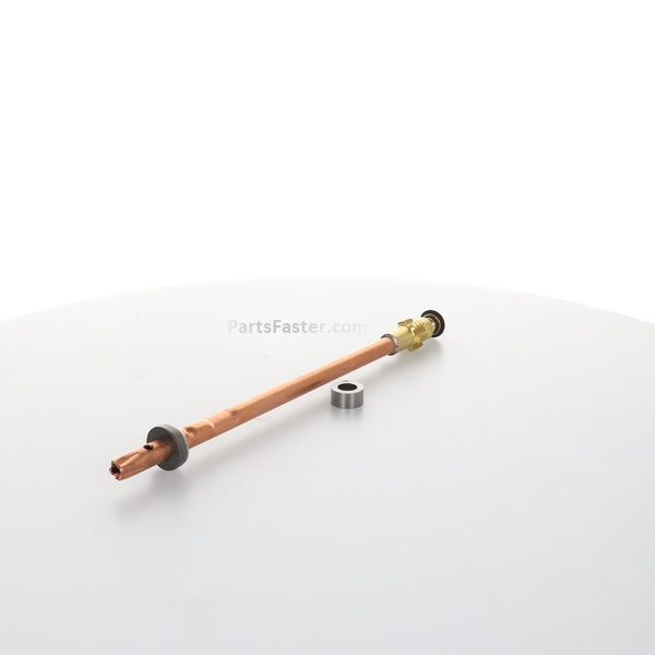 Mansfield 500 Series Stem 123-0092