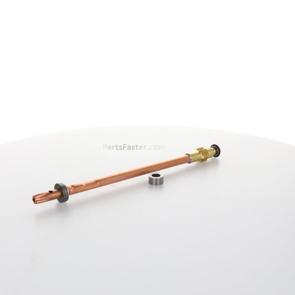 Mansfield 500 Series Stem 123-0092