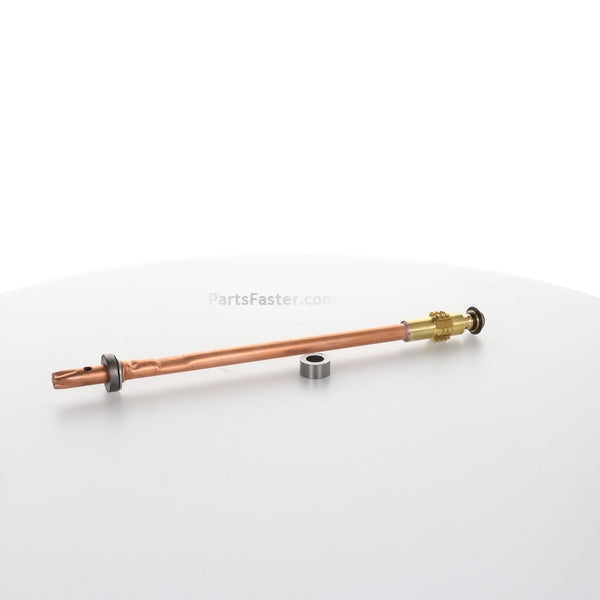 Mansfield 500 Series Stem 123-0092