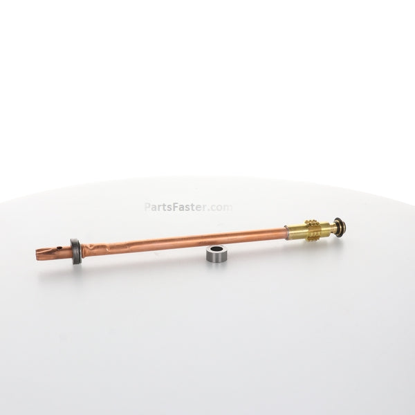 Mansfield 500 Series Stem 123-0092