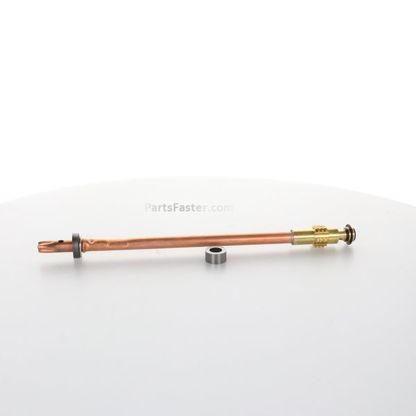 Mansfield 500 Series Stem 123-0092