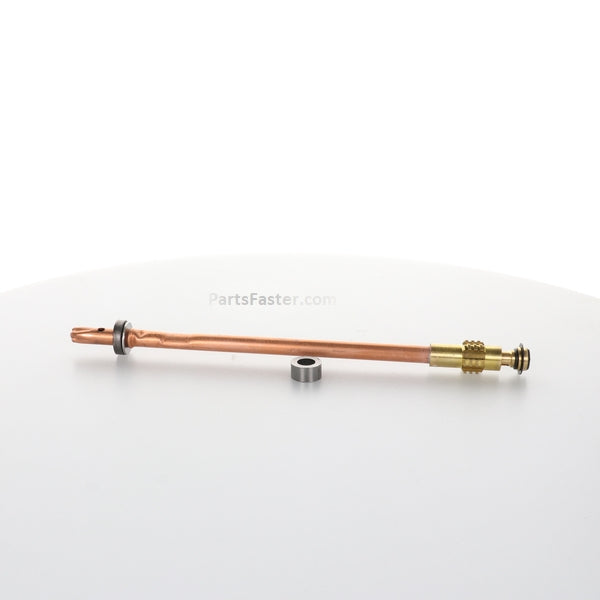 Mansfield 500 Series Stem 123-0092