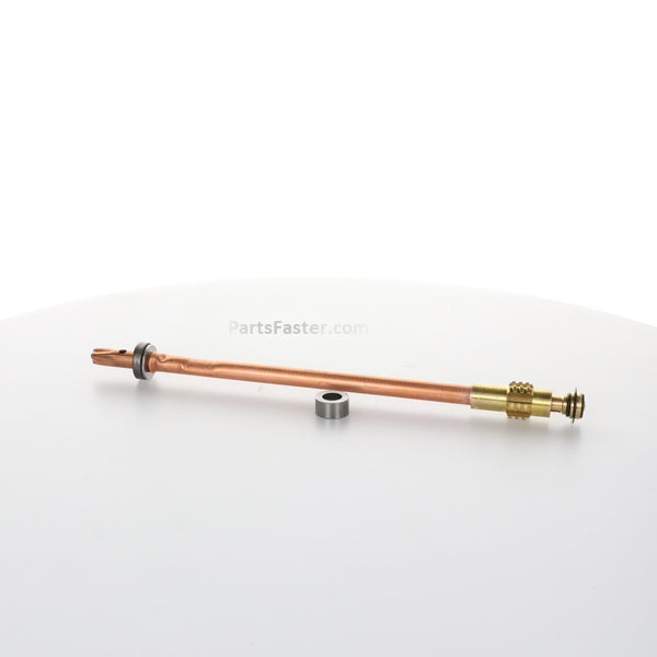 Mansfield 500 Series Stem 123-0092