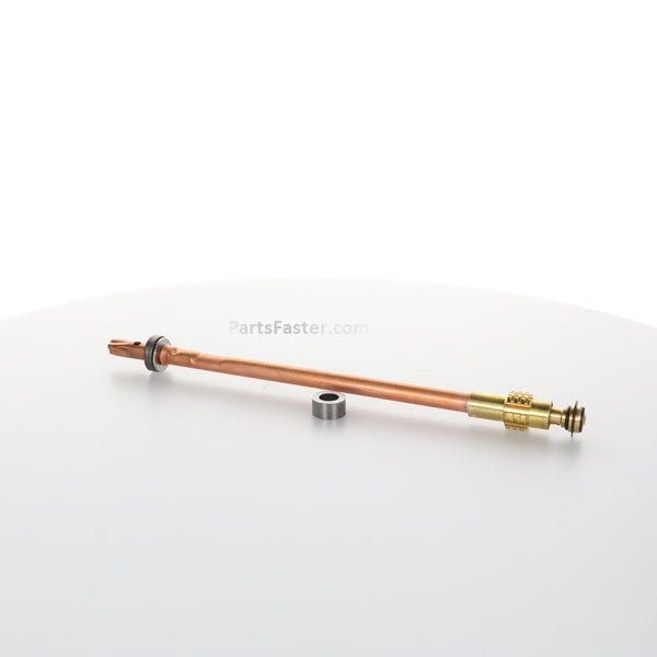 Mansfield 500 Series Stem 123-0092
