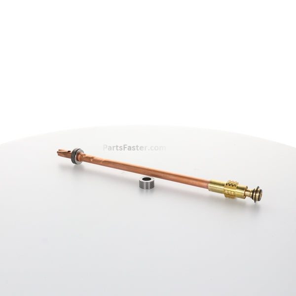 Mansfield 500 Series Stem 123-0092