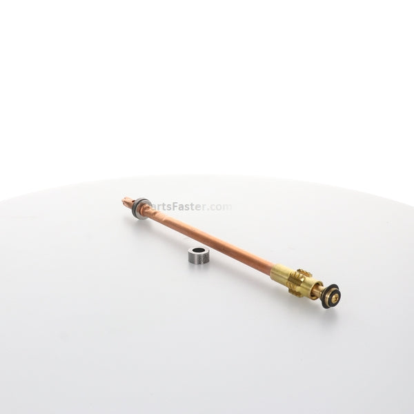 Mansfield 500 Series Stem 123-0092