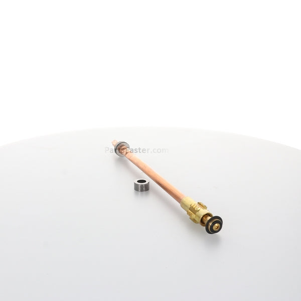 Mansfield 500 Series Stem 123-0092