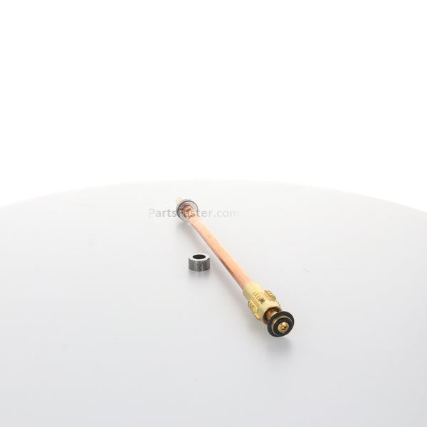 Mansfield 500 Series Stem 123-0092