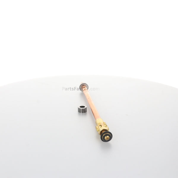 Mansfield 500 Series Stem 123-0092