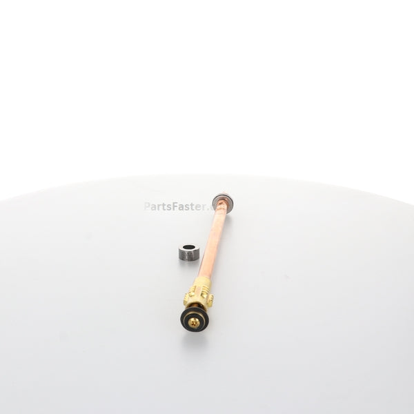 Mansfield 500 Series Stem 123-0092