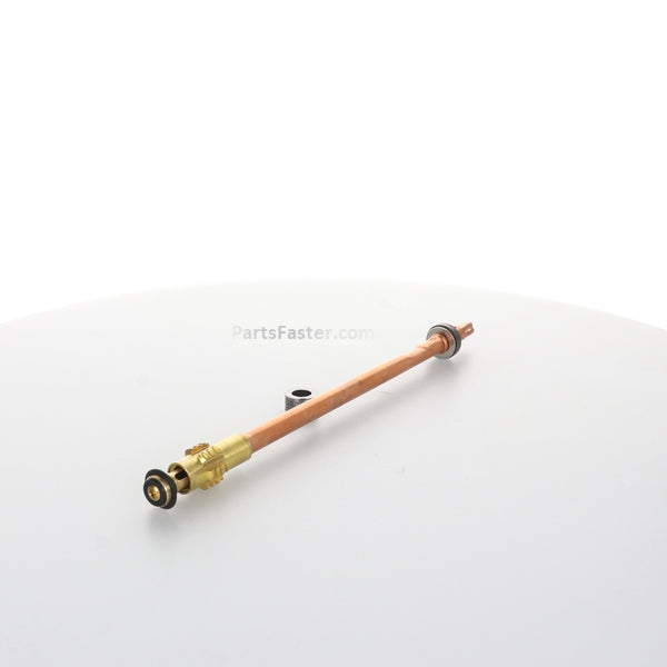 Mansfield 500 Series Stem 123-0092