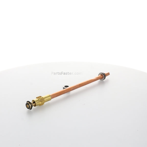 Mansfield 500 Series Stem 123-0092