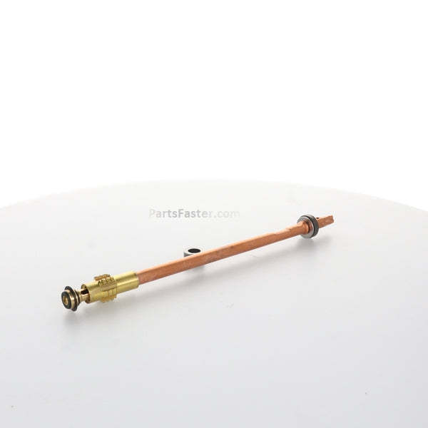 Mansfield 500 Series Stem 123-0092