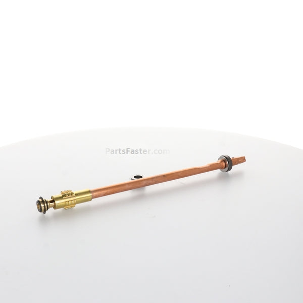 Mansfield 500 Series Stem 123-0092