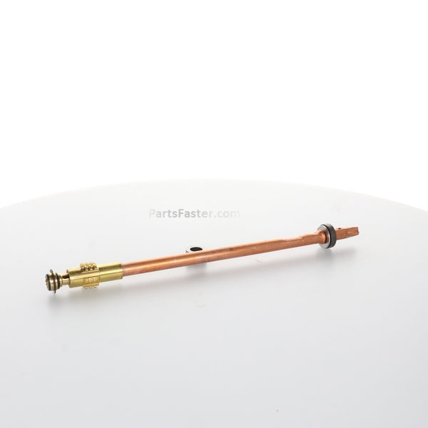 Mansfield 500 Series Stem 123-0092