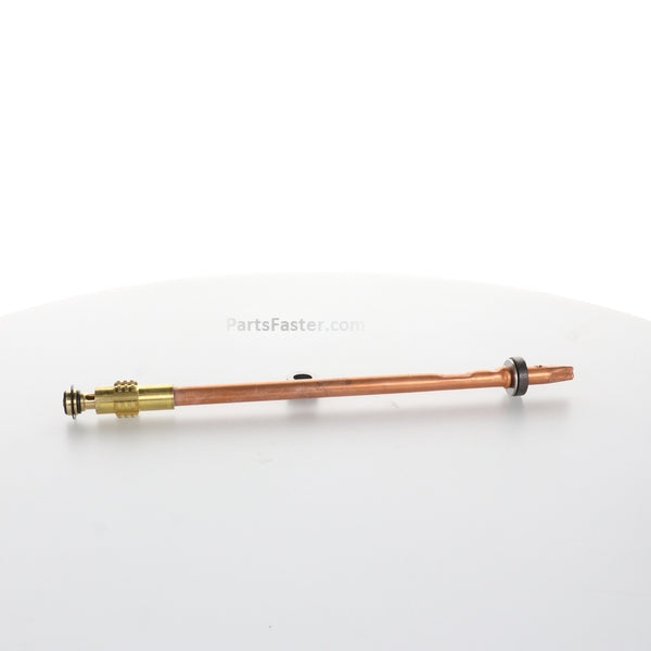 Mansfield 500 Series Stem 123-0092