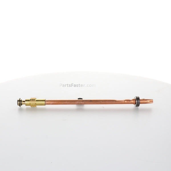 Mansfield 500 Series Stem 123-0092