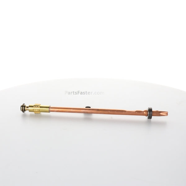 Mansfield 500 Series Stem 123-0092