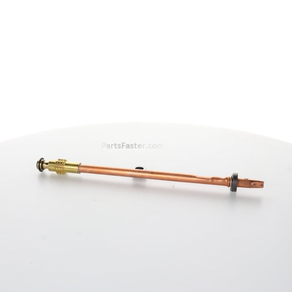 Mansfield 500 Series Stem 123-0092