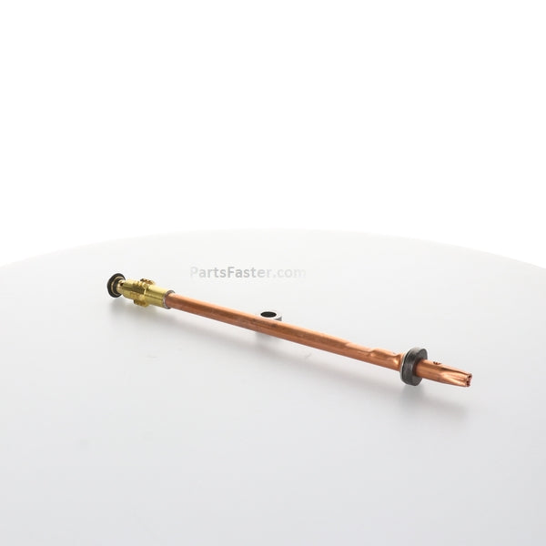 Mansfield 500 Series Stem 123-0092