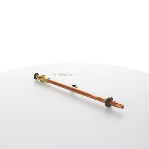 Mansfield 500 Series Stem 123-0092