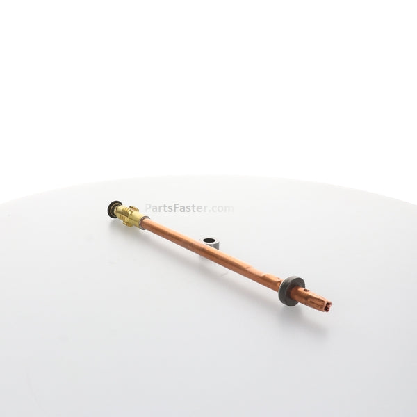 Mansfield 500 Series Stem 123-0092
