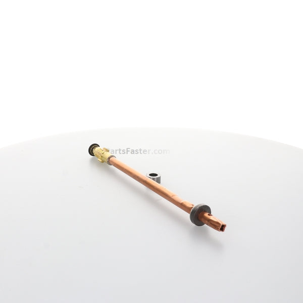 Mansfield 500 Series Stem 123-0092