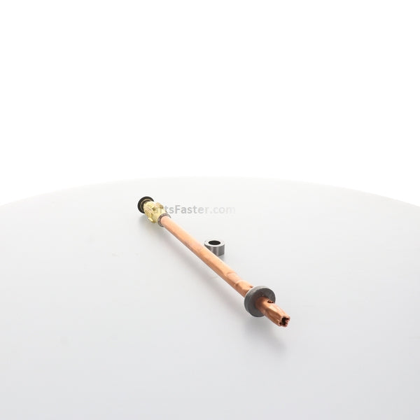 Mansfield 500 Series Stem 123-0092