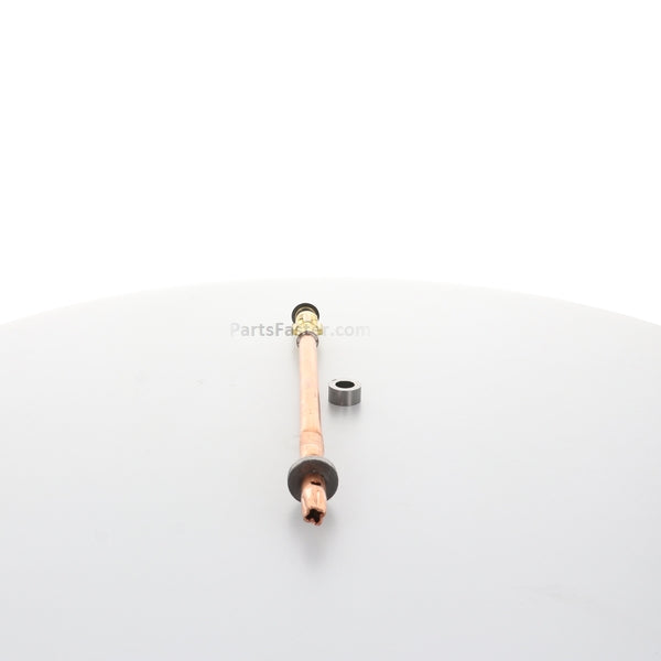 Mansfield 500 Series Stem 123-0092