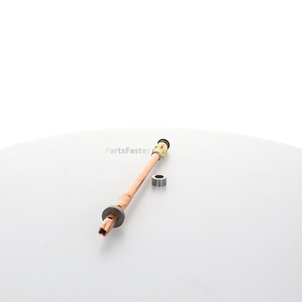 Mansfield 500 Series Stem 123-0092