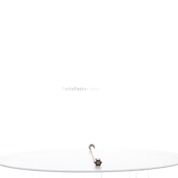 Mansfield 300 Series 123-5035 15 7/8" OAL Faucet Stem