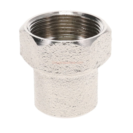 Prier 300-1008 Valve Stem Cap