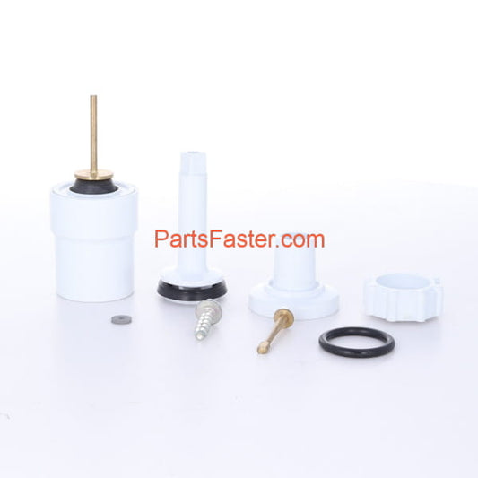 Mansfield By Prier Urinal Timer Cartridge 630-0040