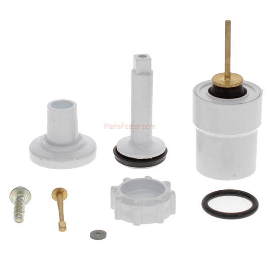 Mansfield By Prier Urinal Timer Cartridge 630-0041