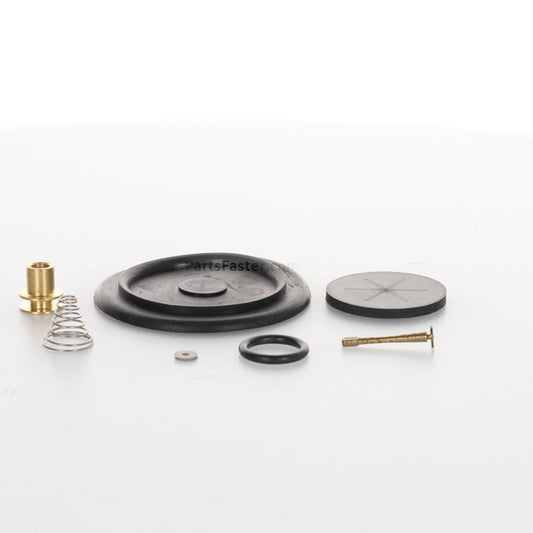 Mansfield By Prier Urinal Repair Kit 630-0042