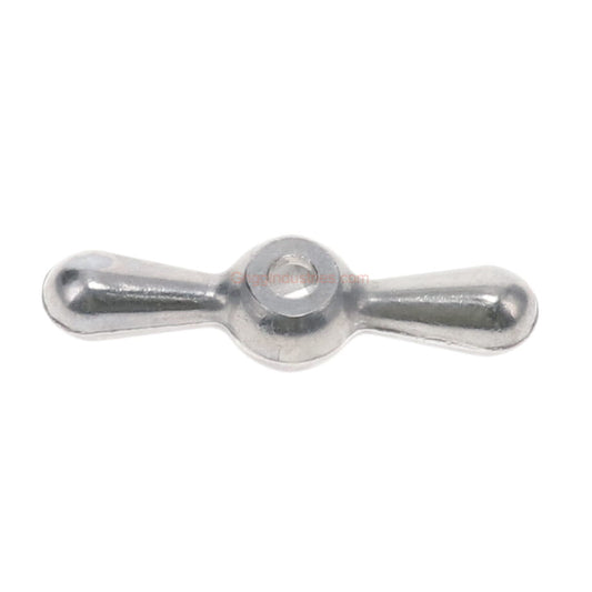 Prier C-138KT-801 T-Handle & Screw