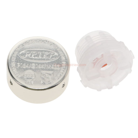 Prier C-144KT-806 Vacuum Breaker Replacement Kit