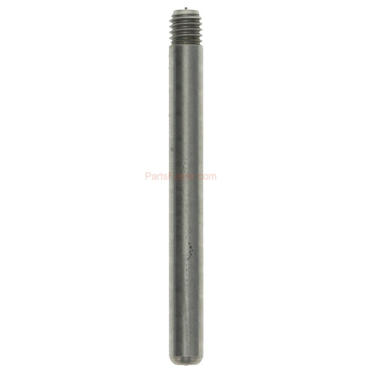 Simmons 8843 Clevis Rod