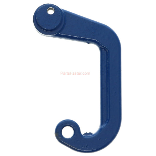 Simmons 8892 Handle