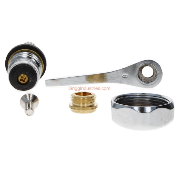 Sayco C5060 Cold Cartridge Assembly
