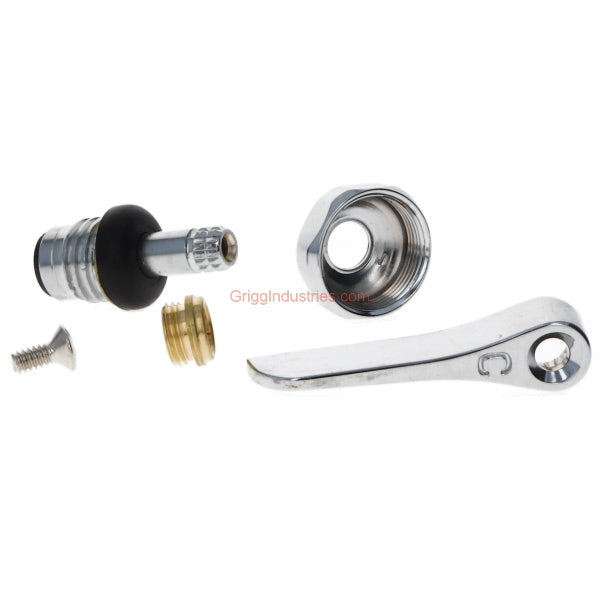 Sayco C5060 Cold Cartridge Assembly