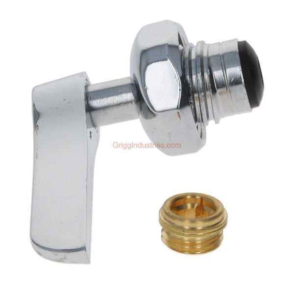 Sayco C5060 Cold Cartridge Assembly