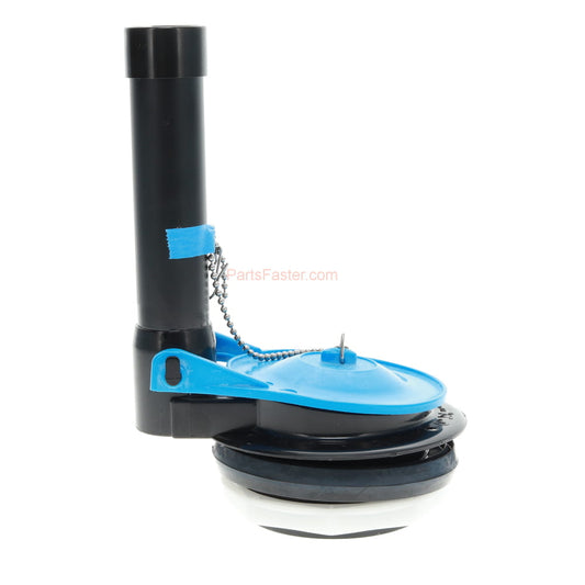 Danze A700230-GBG1 Fill Valve