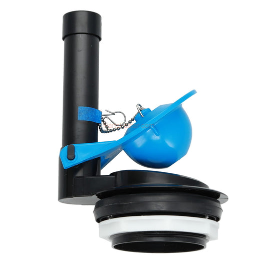 WaterRidge A700278-GBG1 Flush Valve