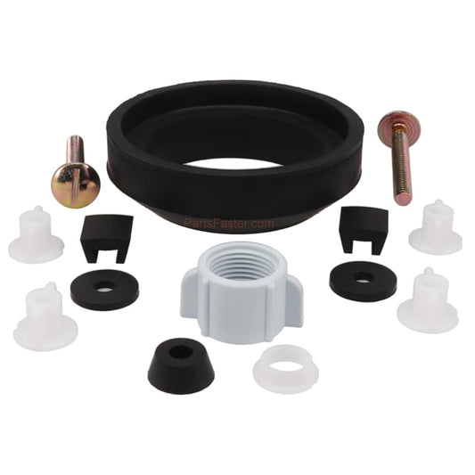 WaterRidge A700429-GBG1 Tank To Bowl Kit