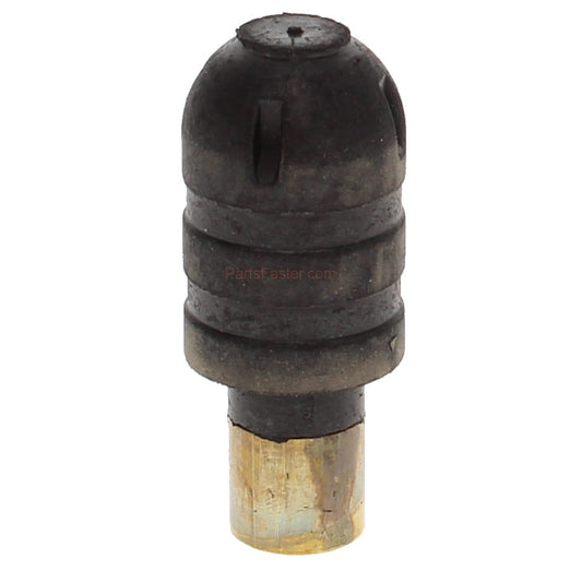 Woodford 10108 Plunger