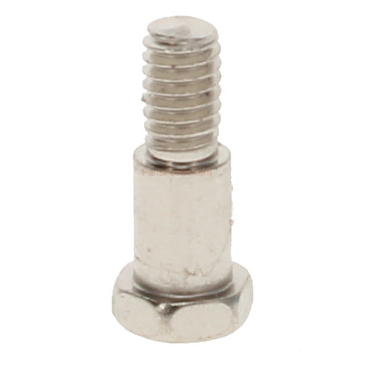 Woodford Shoulder Bolt 10590