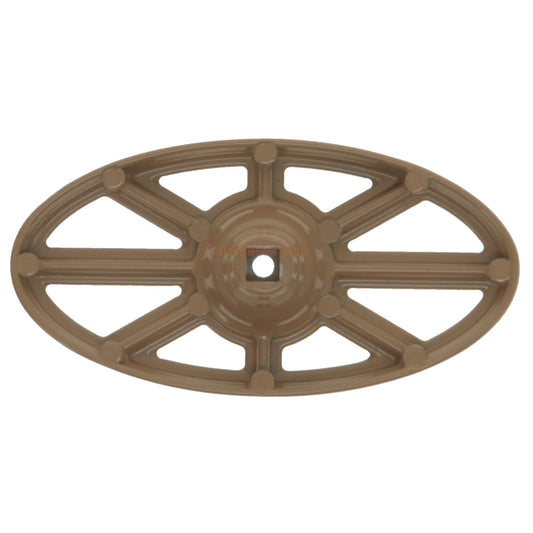 Woodford 10630 Handle