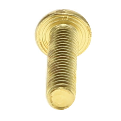 Woodford 30002 Brass Handle Screw